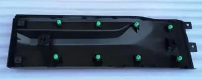 file_16102.jpg