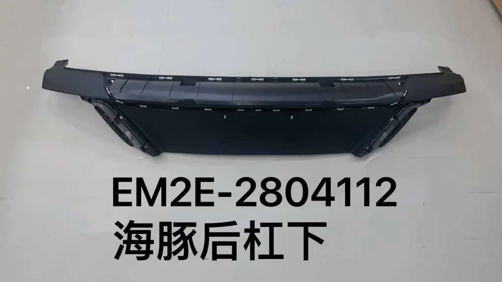 file_16127.jpg