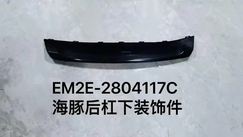 file_16128.jpg