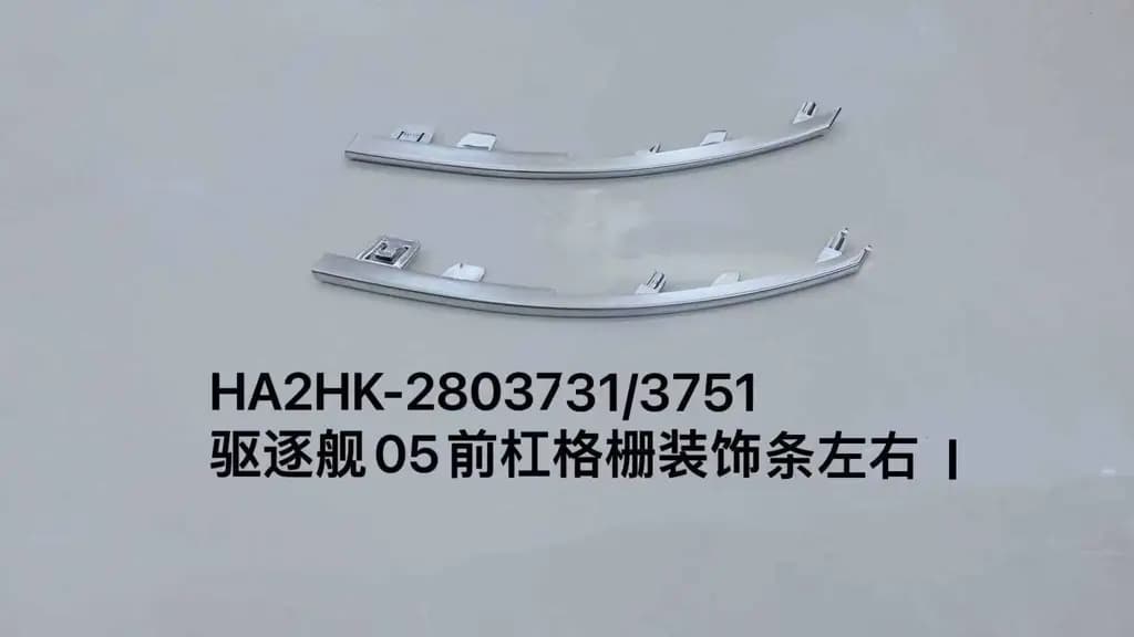 file_16146.jpg