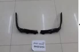 file_16141.jpg