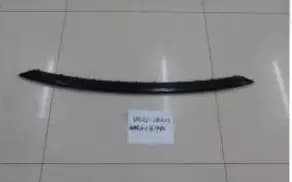 file_16143.jpg