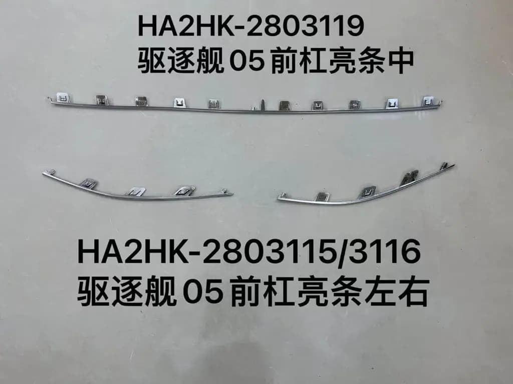 file_16155.jpg