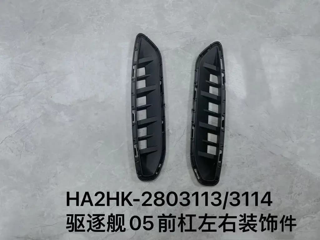 file_16151.jpg