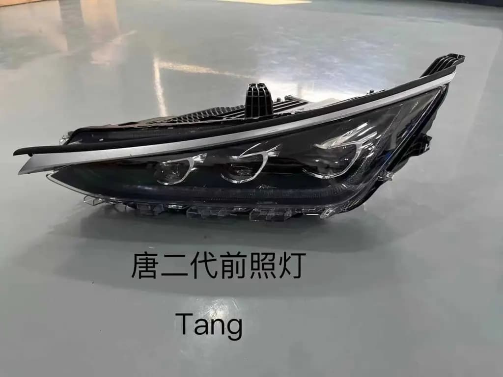 file_16186.jpg