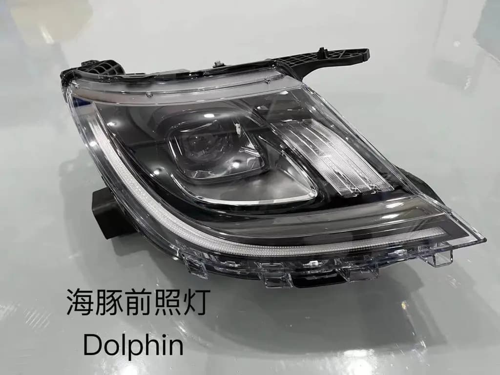 file_16188.jpg