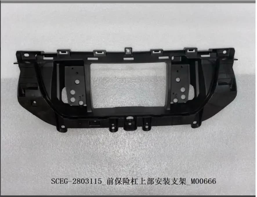 file_16245.jpg