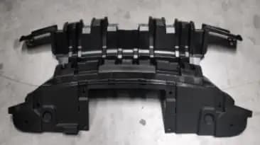 file_16250.jpg