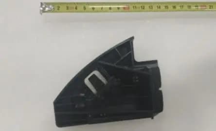 file_16285.jpg