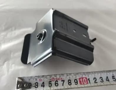 file_16286.jpg