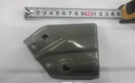 file_16306.jpg