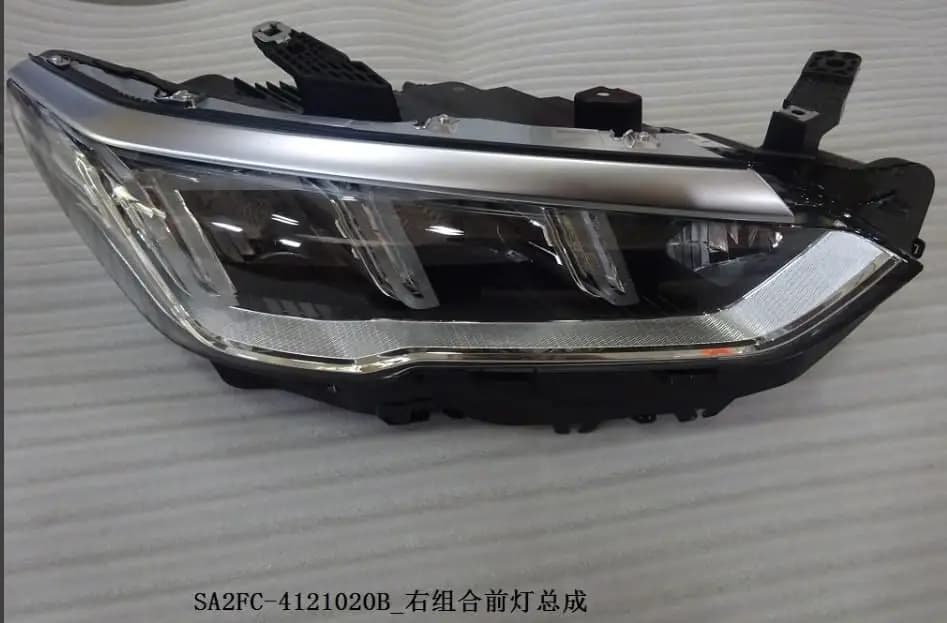 file_16323.jpg