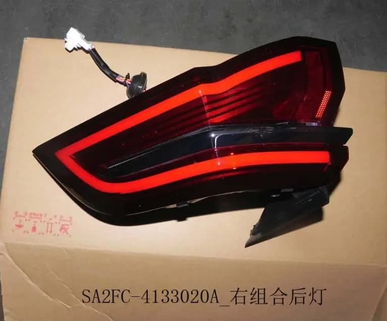 file_16324.jpg