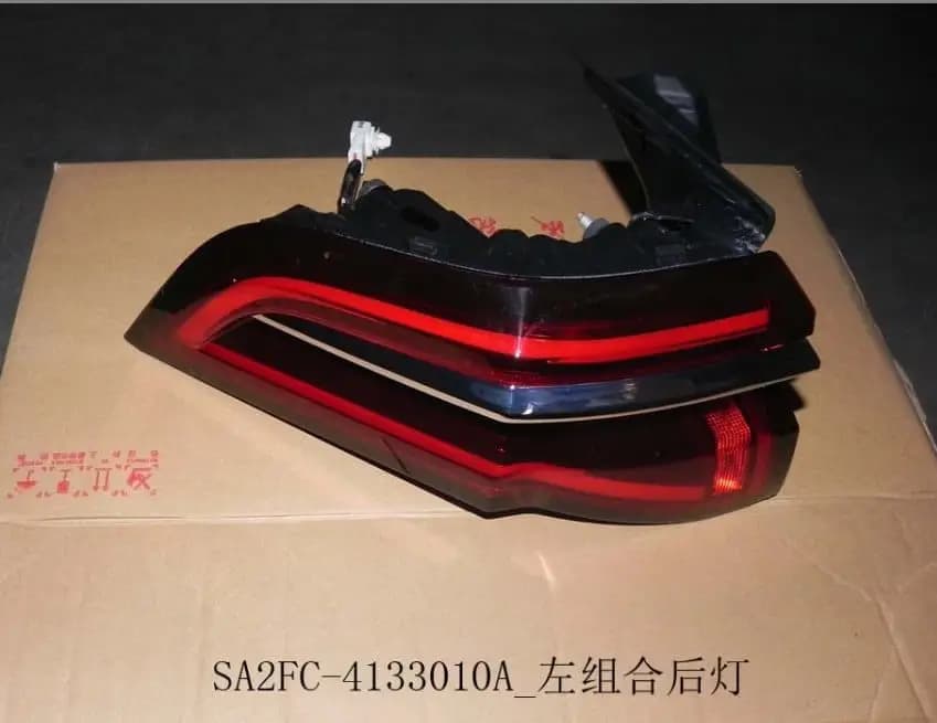 file_16325.jpg
