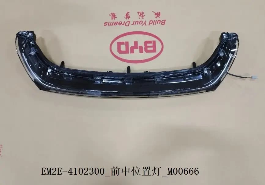 file_16376.jpg