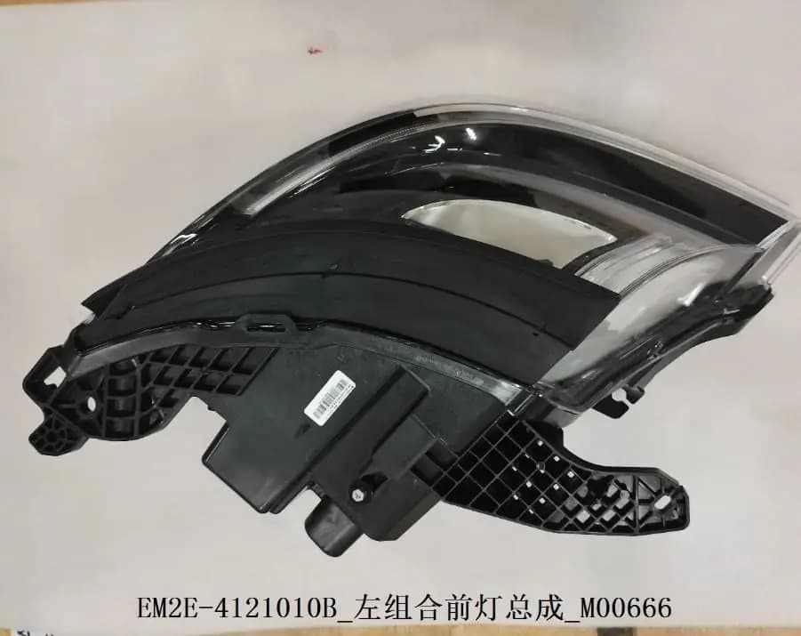 file_16374.jpg