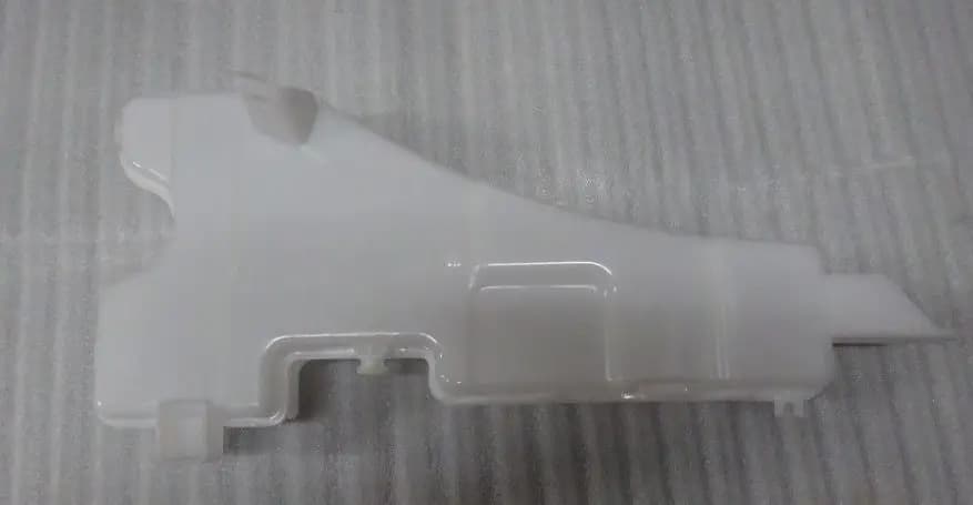 file_16395.jpg