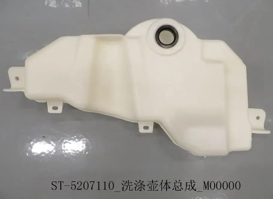 file_16396.jpg