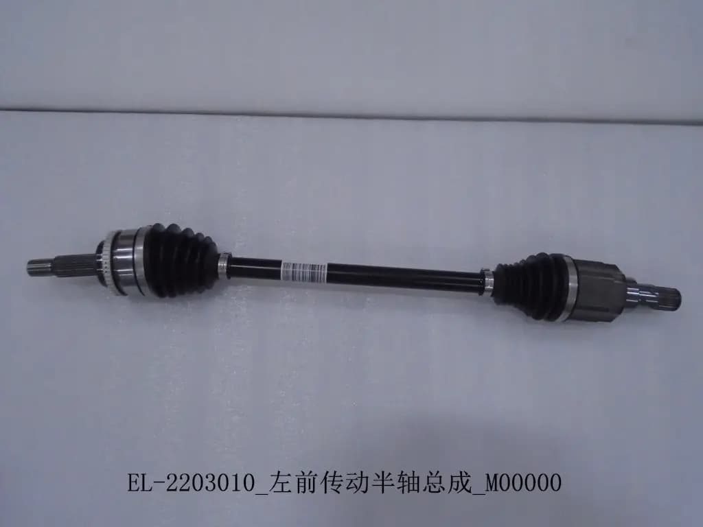 file_16511.jpg