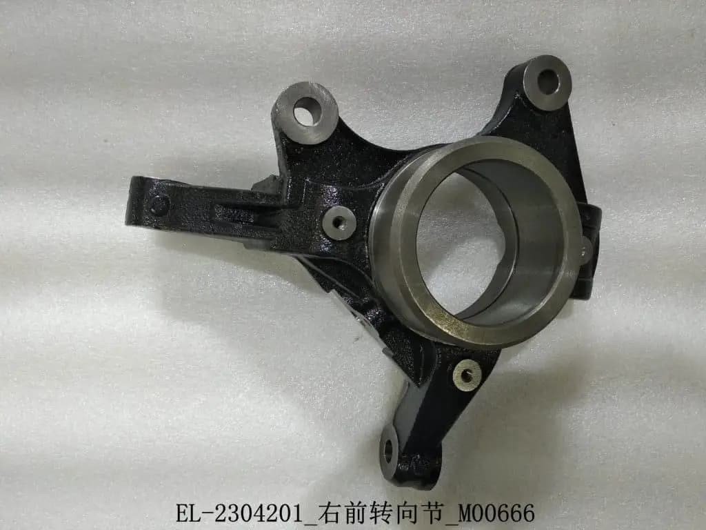 file_16516.jpg