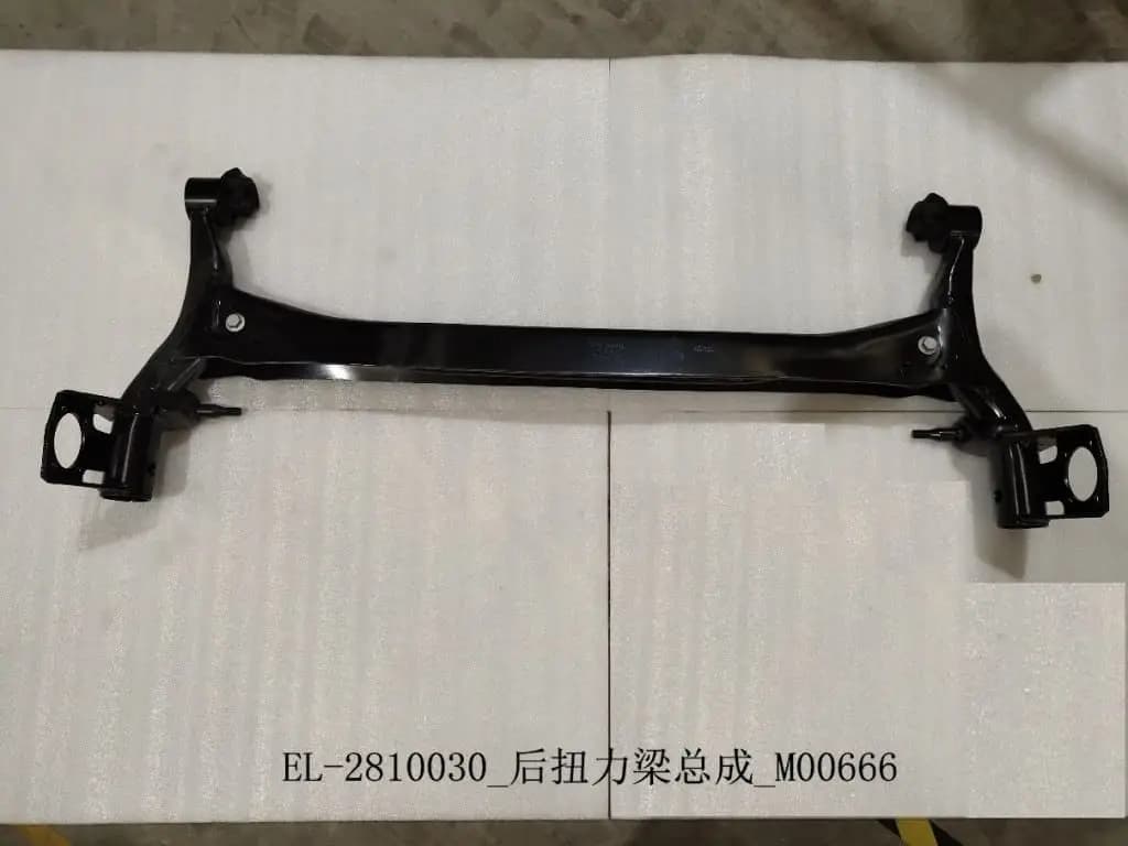 file_16520.jpg