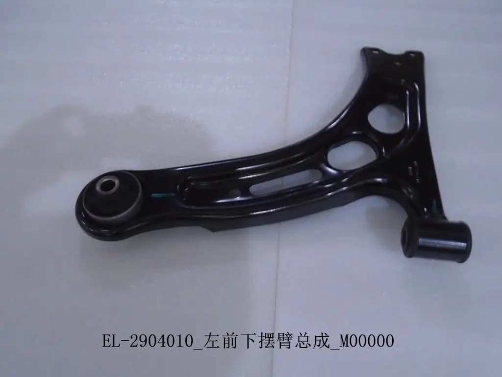 file_16513.jpg