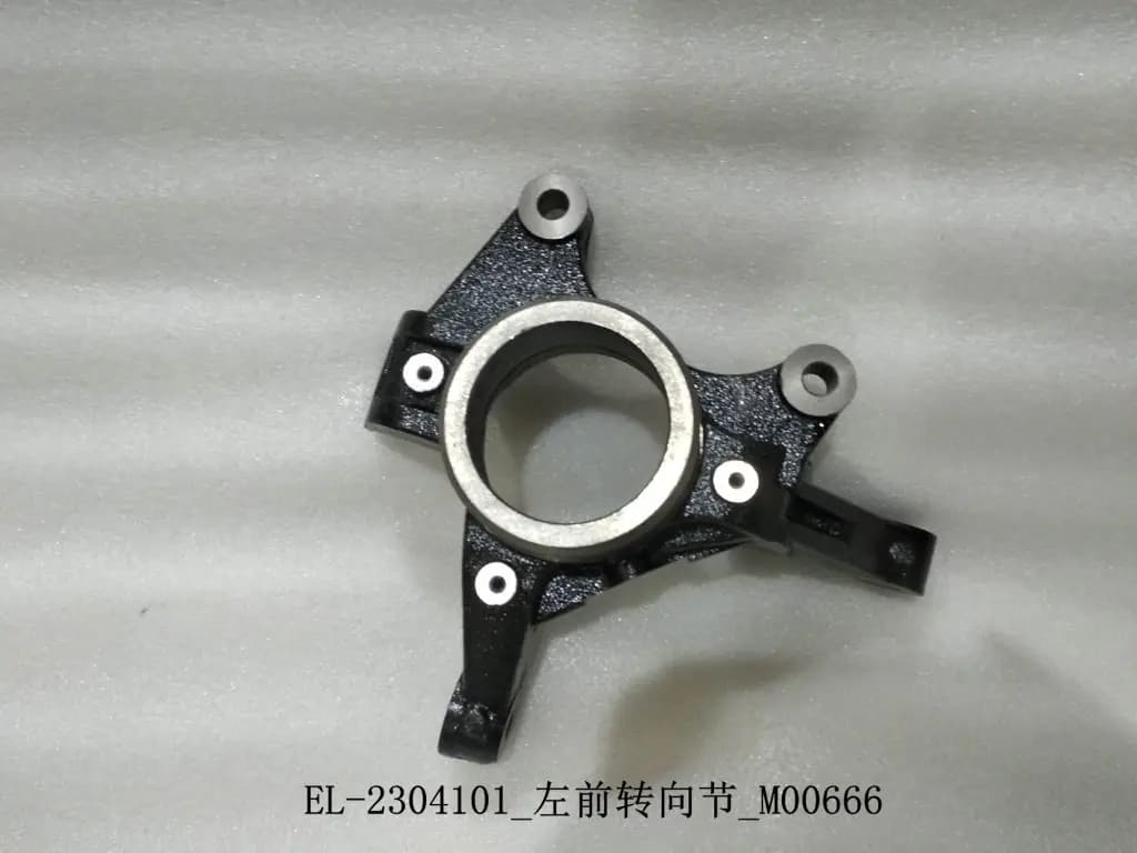 file_16515.jpg