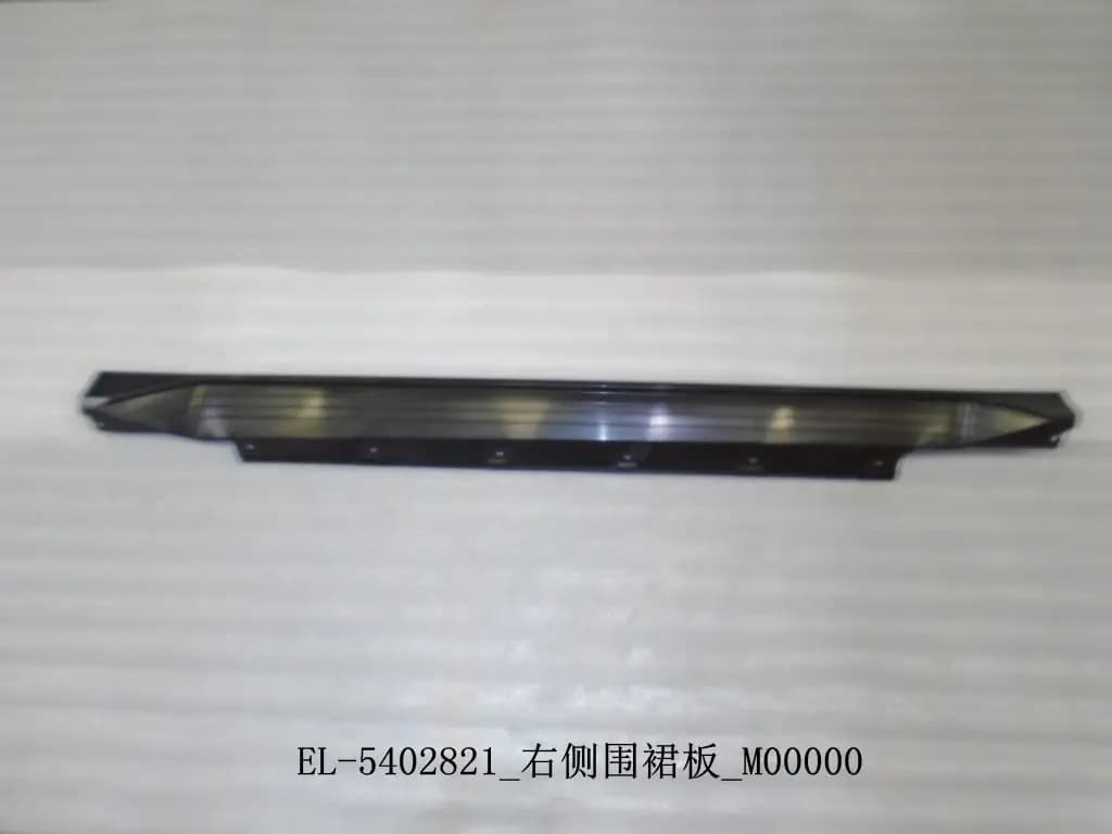 file_16526.jpg