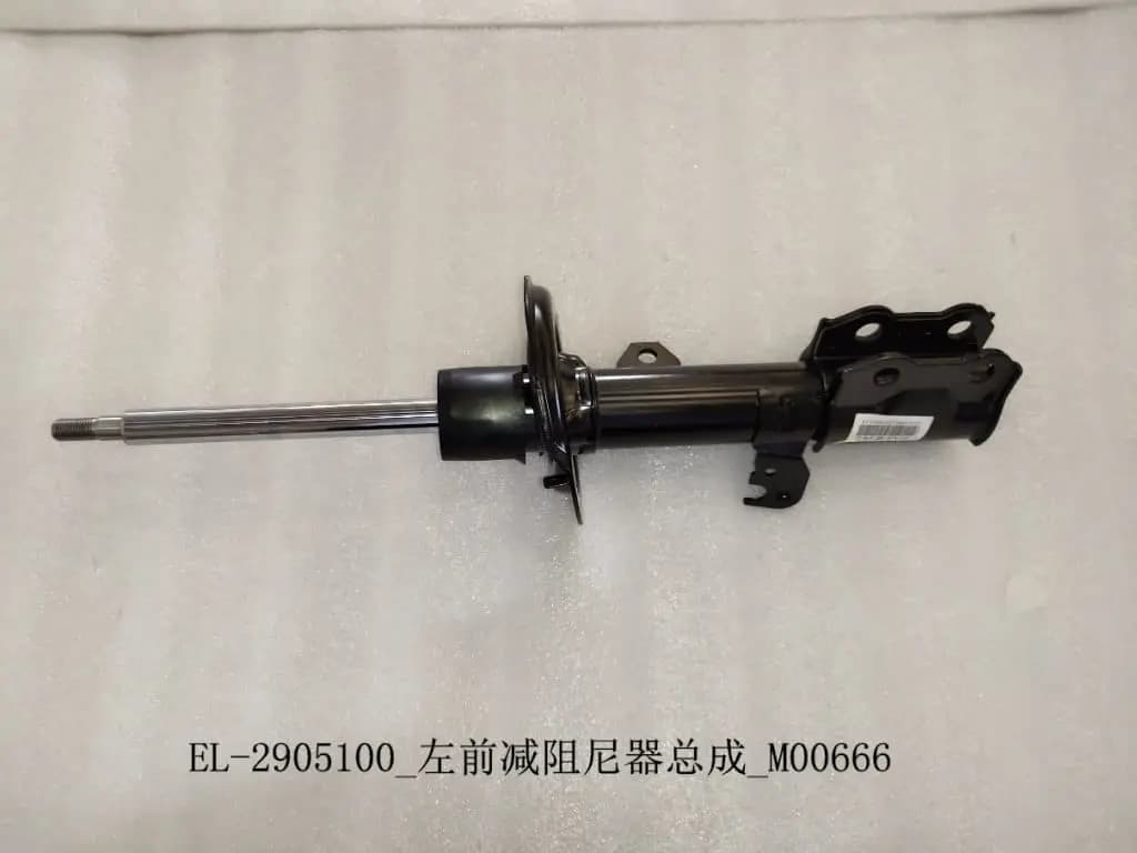 file_16522.jpg