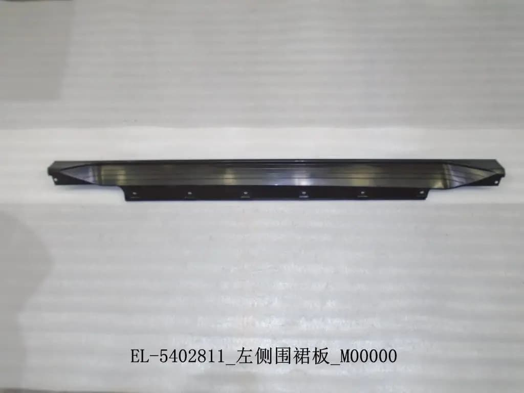 file_16525.jpg
