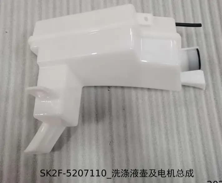 file_16398.jpg