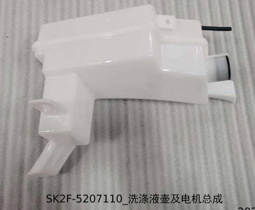 file_16398.jpg