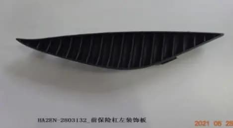 file_16418.jpg