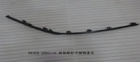 file_16423.jpg