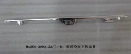 file_16422.jpg