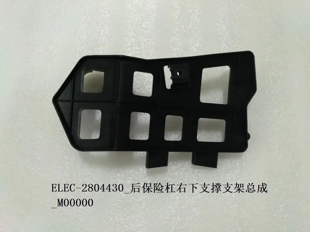 file_16452.jpg