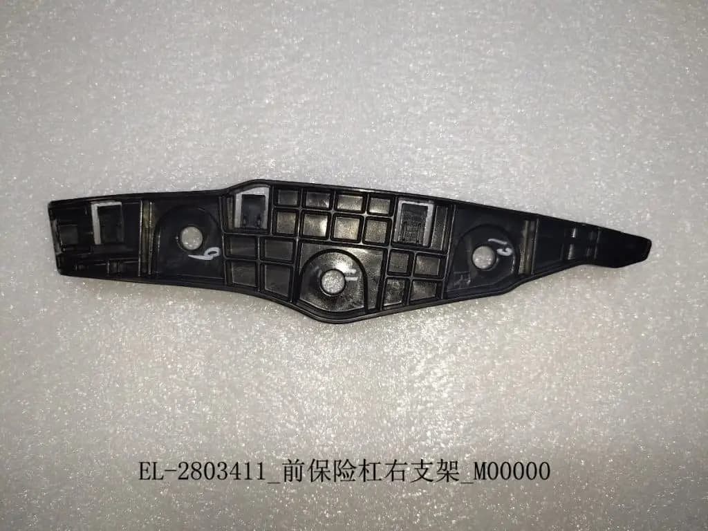 file_16446.jpg