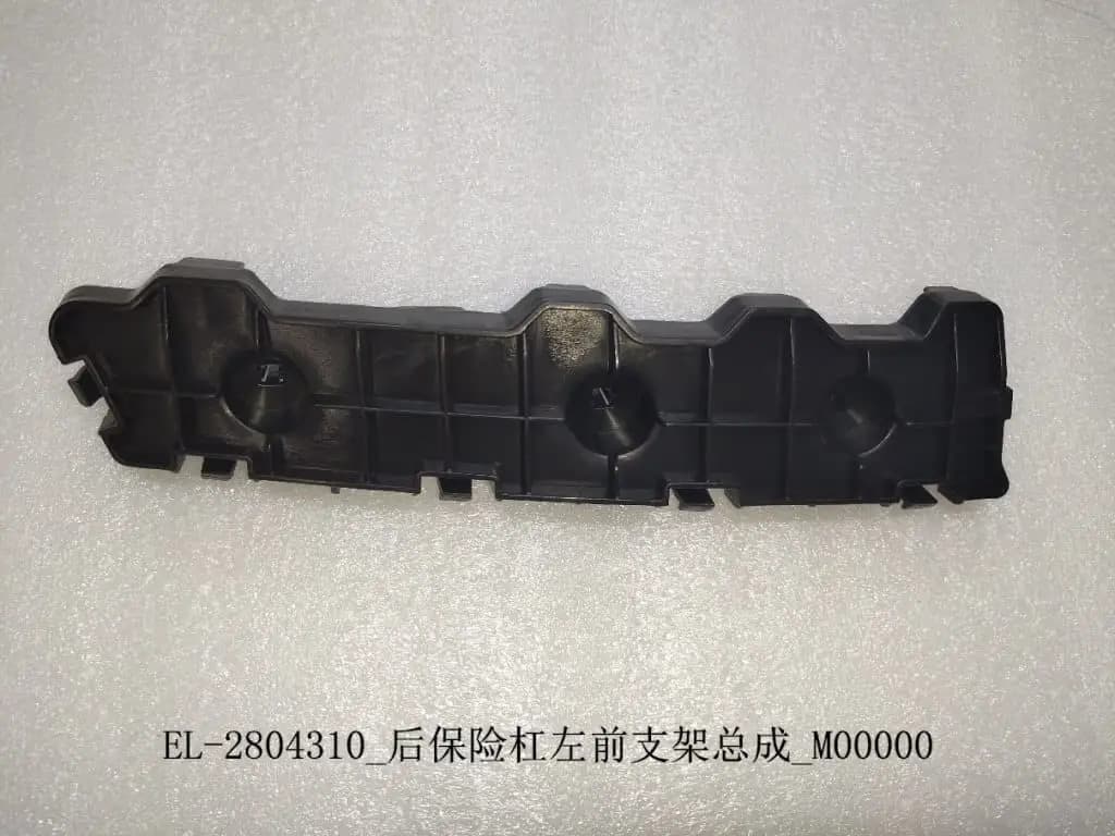 file_16447.jpg