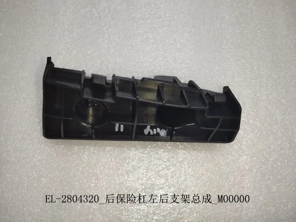 file_16448.jpg