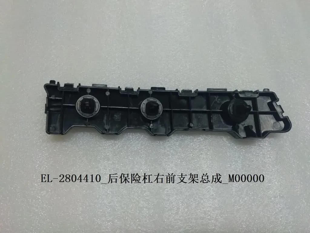 file_16449.jpg