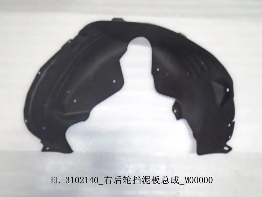 file_16460.jpg