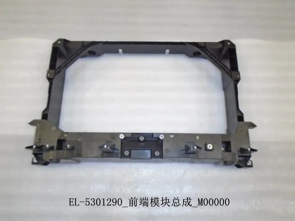 file_16461.jpg