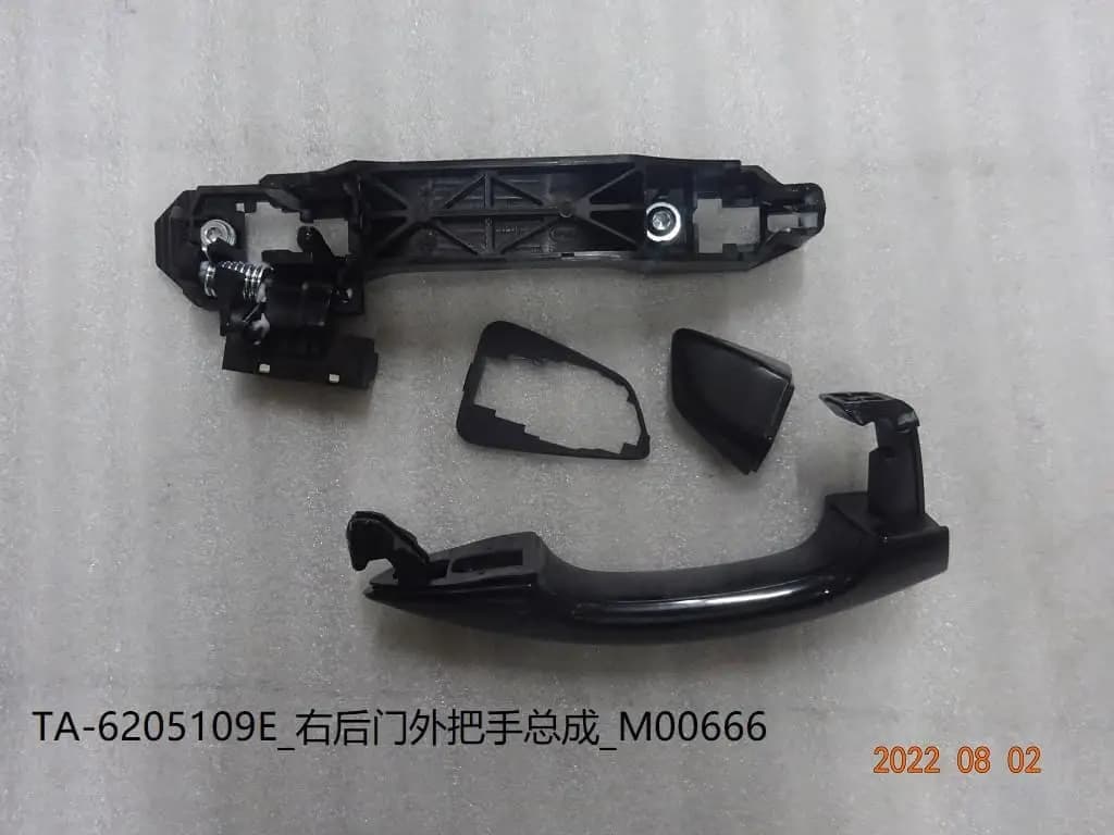 file_16465.jpg