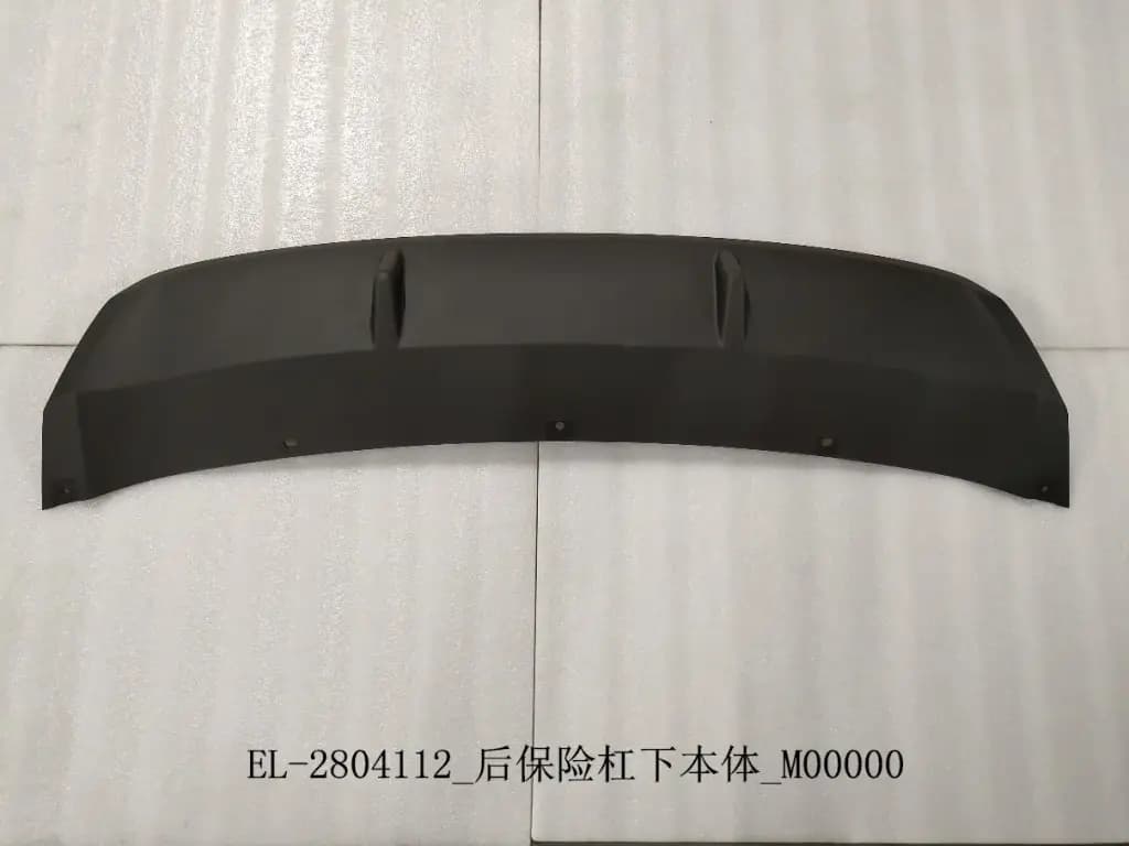 file_16456.jpg