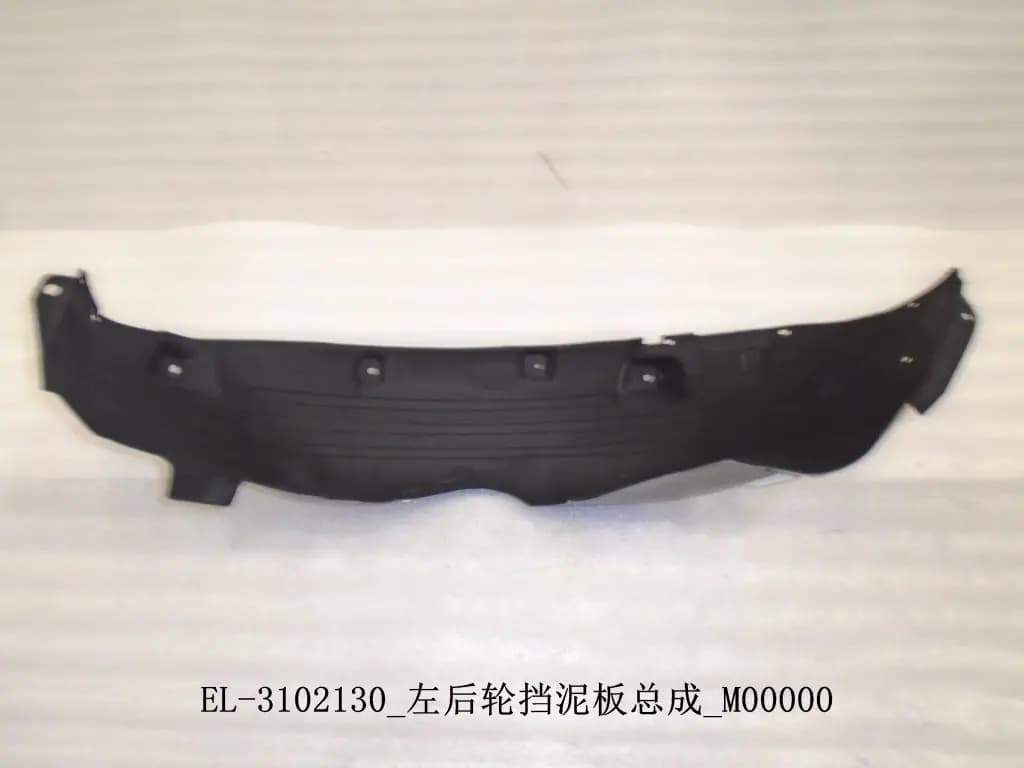 file_16459.jpg
