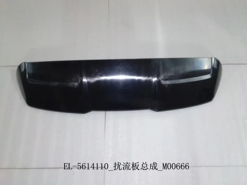 file_16466.jpg
