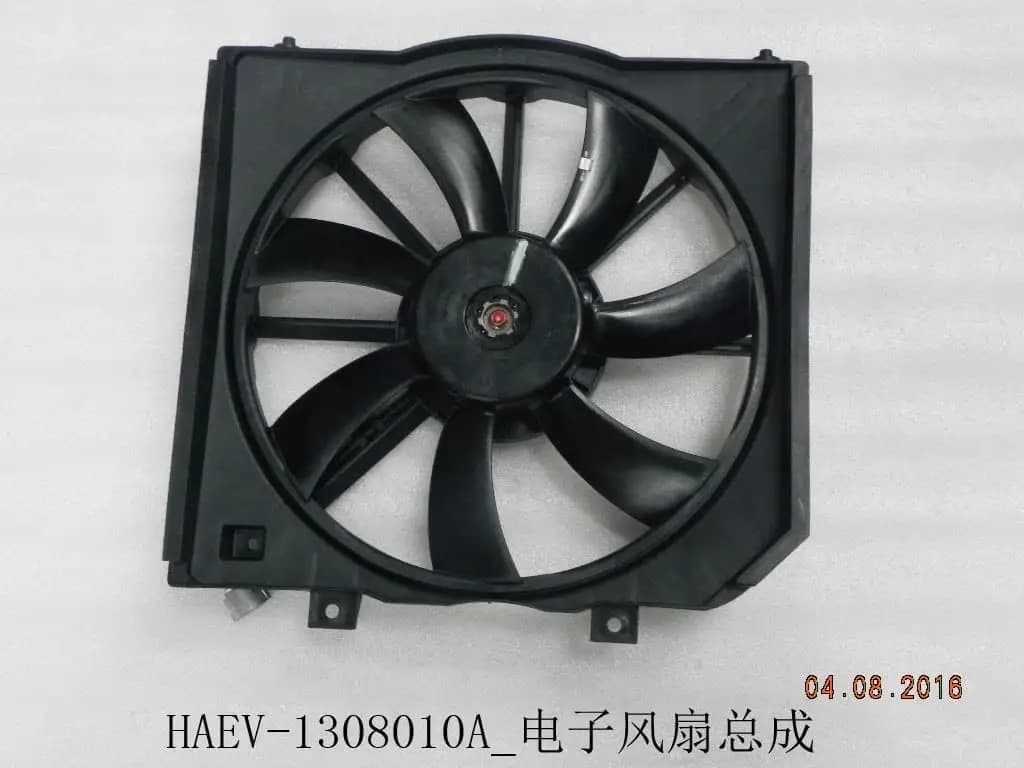 file_16486.jpg