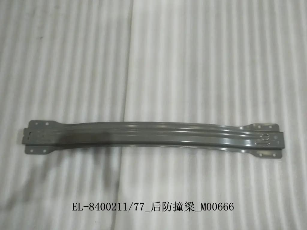 file_16478.jpg
