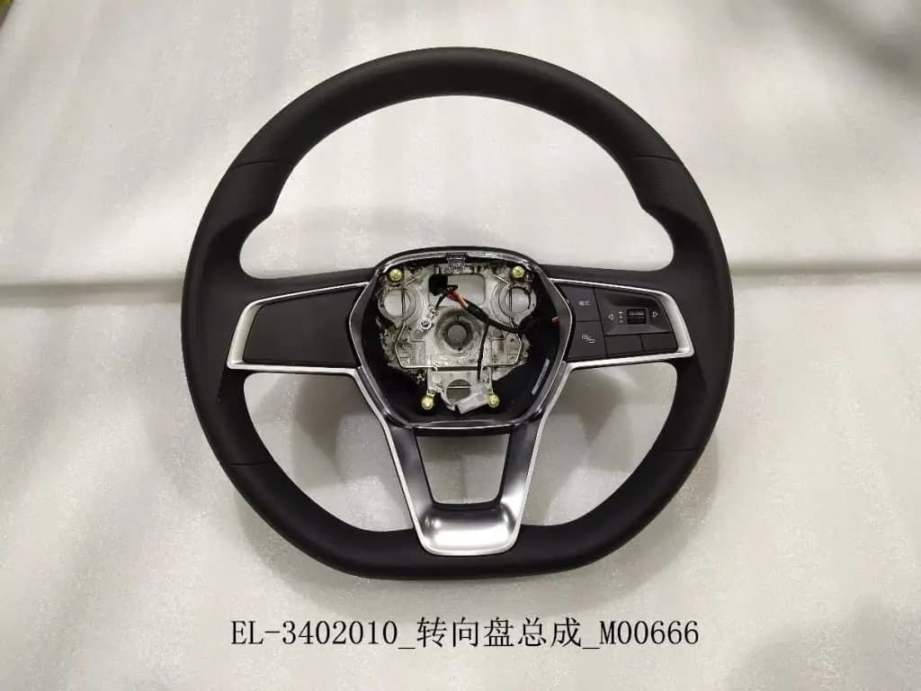 file_16508.jpg