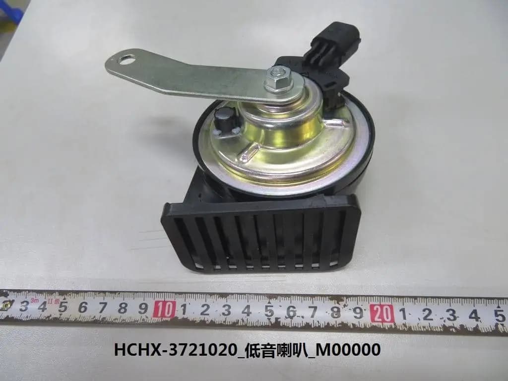 file_16500.jpg